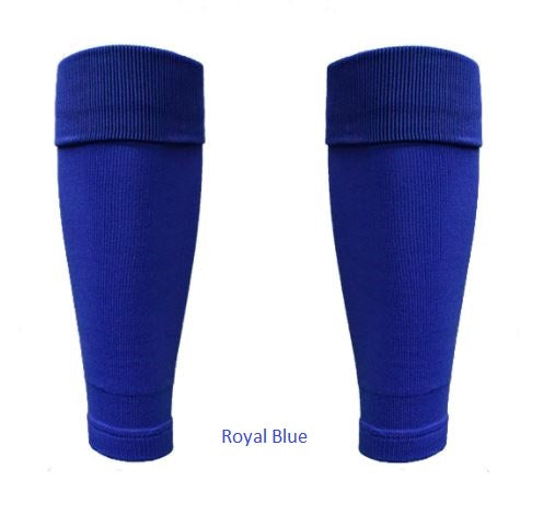 GIOCA GRIPS + FOOTLESS PACK ROYAL - Gioca