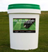 Grinding Paste
