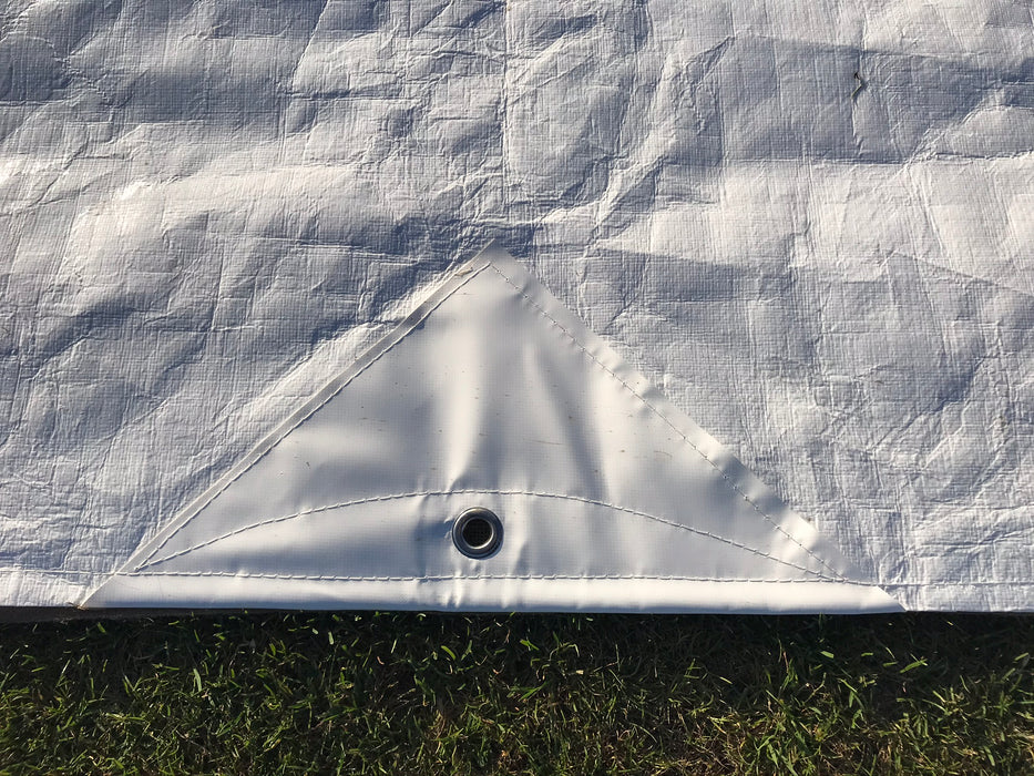 Pitch Cover - lightweight or heavy duty