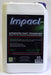 Impact Paint blue