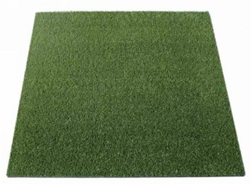 Links Driving Range Mat