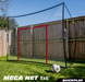 Quickplay MEGA Net