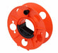 Plastic Reel Handheld