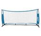 Alpha Flex 1.8m Rebounder