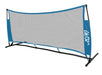 Alpha Flex 1.8m Rebounder