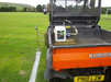 Ride On Line Marking Kit