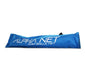 Alpha Soccer Tennis Net 3m all surface base with carry bag