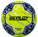Deploy Stealth Night Vision neon yellow Football