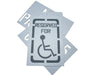 Stencil Kits