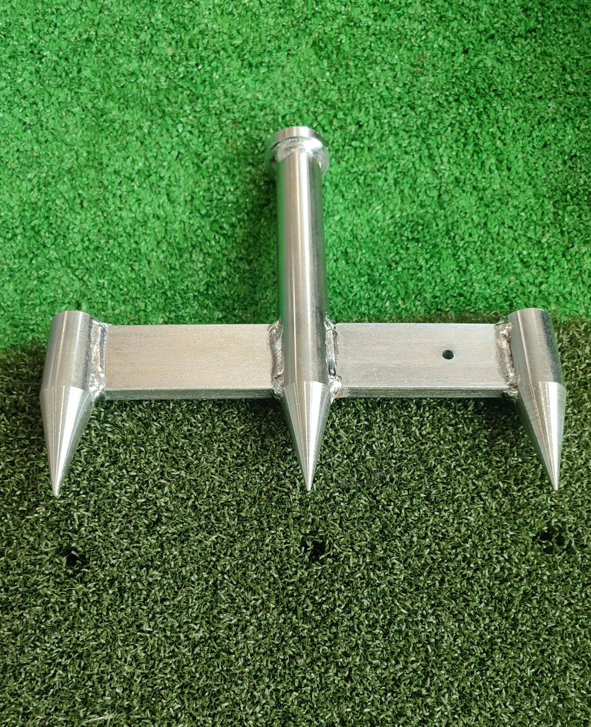 Stump Marker — Perennial Sport & Turf