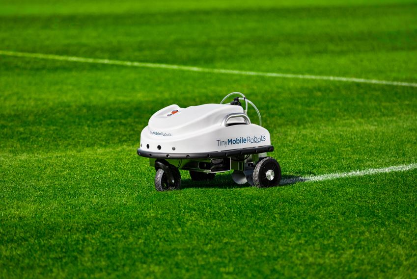 Tiny Line Marker Sport Perennial Sport Turf tiny-line-marker-sport-perennial-sport-turf