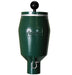 Tournament Ball Washer green