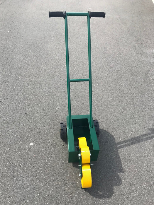 Transfer Wheeled Line Marker