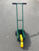 Transfer Wheeled Line Marker