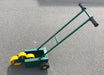 Transfer Wheeled Line Marker