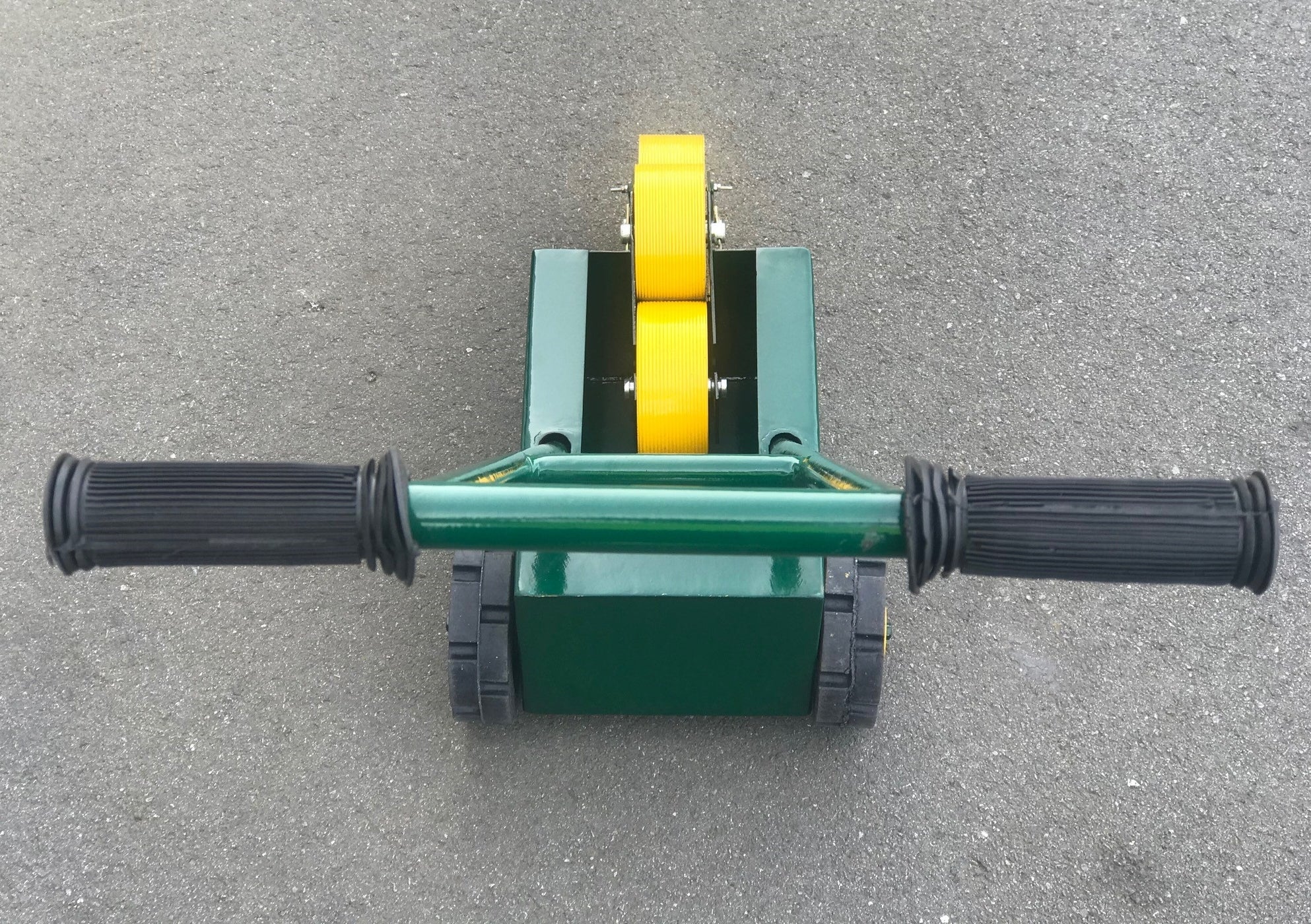 Economy Transfer Line Marker — Perennial Sport & Turf