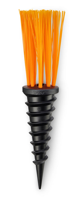 PRO Markers orange